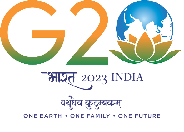 G20