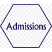 Admission