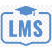 Learning Management Software